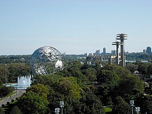 Flushing Meadows–Corona Park.jpg