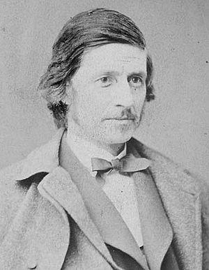 Franklin Benjamin Sanborn.jpg