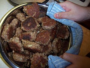 Frikadeller.jpg