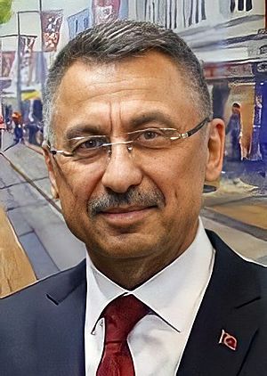 Fuat Oktay (cropped).jpg