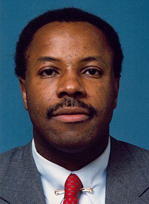 Gary A. Franks.jpg