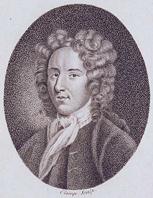 George Farquhar2.jpg