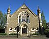 Godalming United Church, Bridge Road, Godalming (April 2015) (4).JPG