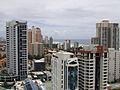 Gold Coast (6616534707)