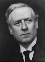 H H Asquith 1908.jpg