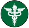 Health icon Thai.png