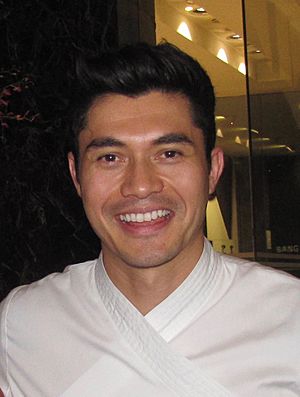 Henry Golding (edit).jpg