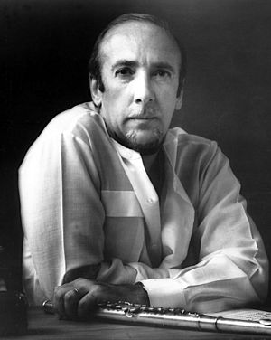 Herbie Mann-1.jpg