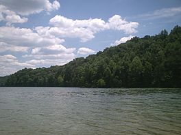 Herrington Lake.jpg