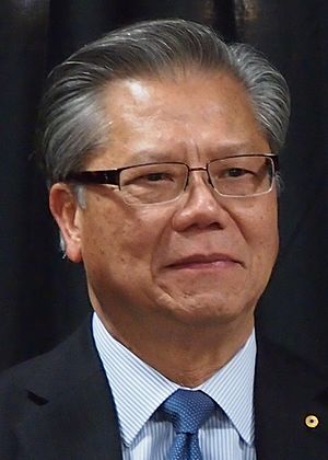 Hieu Van Le 2015.jpg