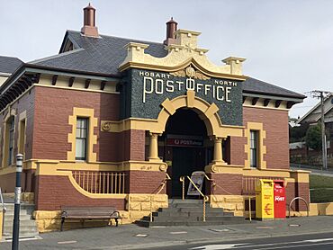 Hobart North Post Office.jpg