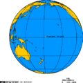 Howland Island Locator1