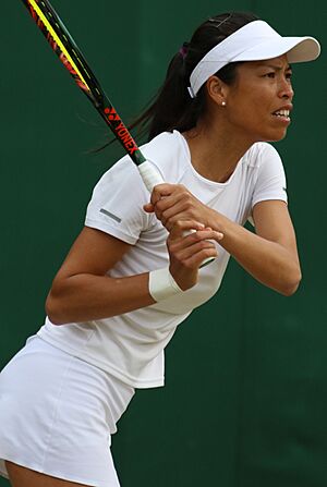 Hsieh WM19 (22) (48521999377).jpg