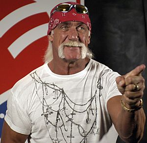 Hulk Hogan.jpg