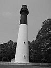 Hunting Island Light.jpg