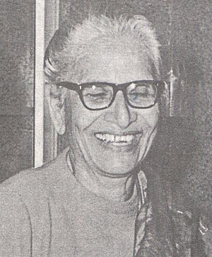 Irawati Karve.jpg