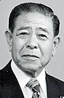 Iwazo Kaneko 1978.jpg
