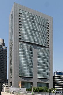 JR-East-HQ-Building-01.jpg