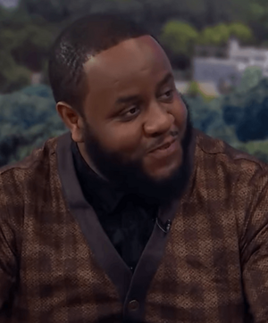 Jamal Woolard 2019.png