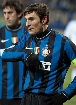 Javier Adelmar Zanetti.jpg