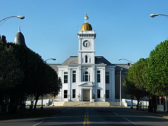 Jefferson County Courthouse.jpg