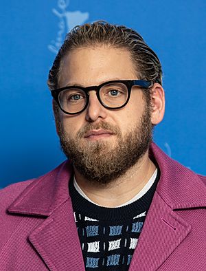 Jonah Hill-4939 (cropped) (cropped).jpg