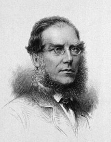 Joseph Dalton Hooker NLM1.jpg