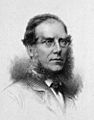 Joseph Dalton Hooker NLM1