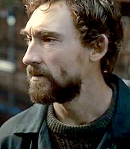 Joseph Mawle in Shell 2012.jpg