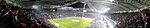 Juventus Stadium in Turin - Champions League 2013-14 - Juventus v Real Madrid.jpg