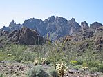 Kofa Mountains 002.jpg