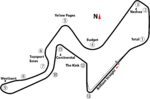 Kyalami 1992 Layout.png