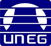 LOGO UNEG