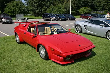 Lamborghini Jalpa.jpg