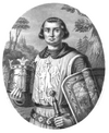 Leszek Czarny by Aleksander Lesser.PNG