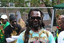 Levi-roots-notting-hill-2010.JPG