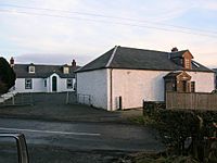 Little Sorn Farm