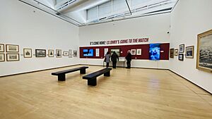 Lowry-gallery-interior-4