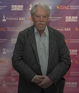 Luis Puenzo (cropped).jpg