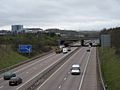 M54Motorway1