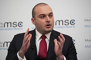 Mamuka Bakhtadze MSC 2019.jpg