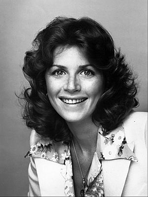 Marcia Strassman 1975.JPG