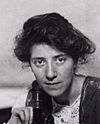 Marie Stopes.jpg