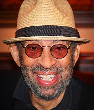 MauriceHines-byPhilipRomano.jpg