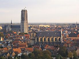 Mechelen van hoog.jpg