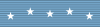 Medal of Honor ribbon.svg