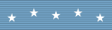 Medal of Honor ribbon.svg