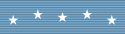 Medal of Honor ribbon.svg