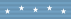 Medal of Honor ribbon.svg