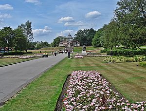 Mesnes Park, Wigan.jpg